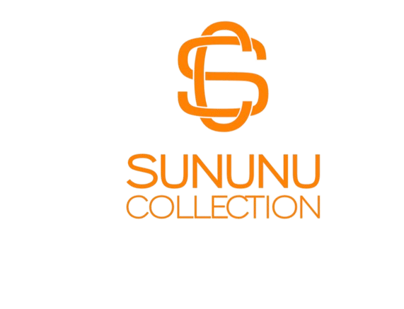 Sununu Collection